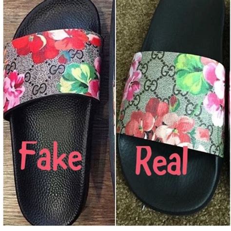 best replica gucci slides reddit|gucci look alike slides.